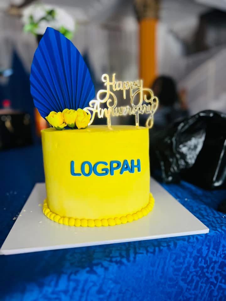 8th Anniversary Celebration, Bariga, photo 26 of 27