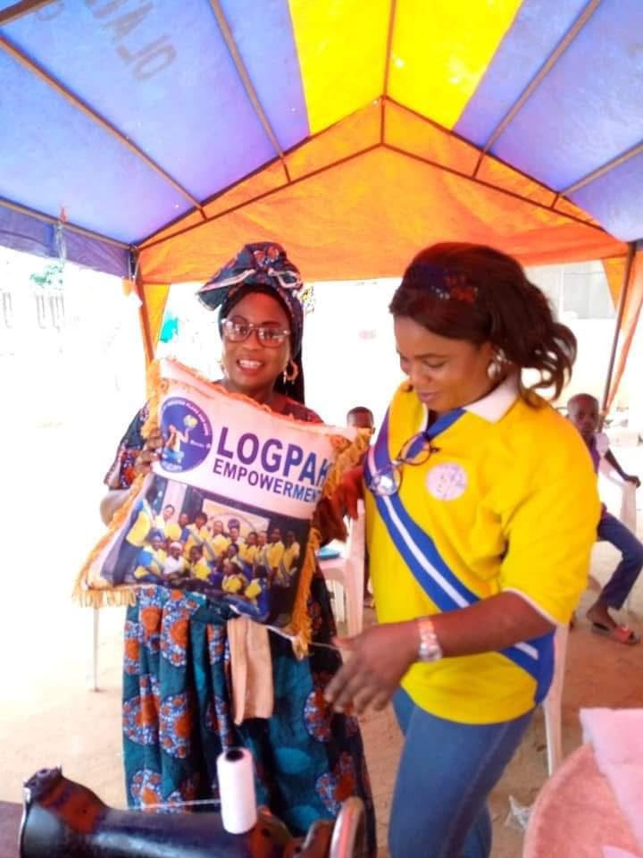 Empowerment Programme, photo 11 of 12