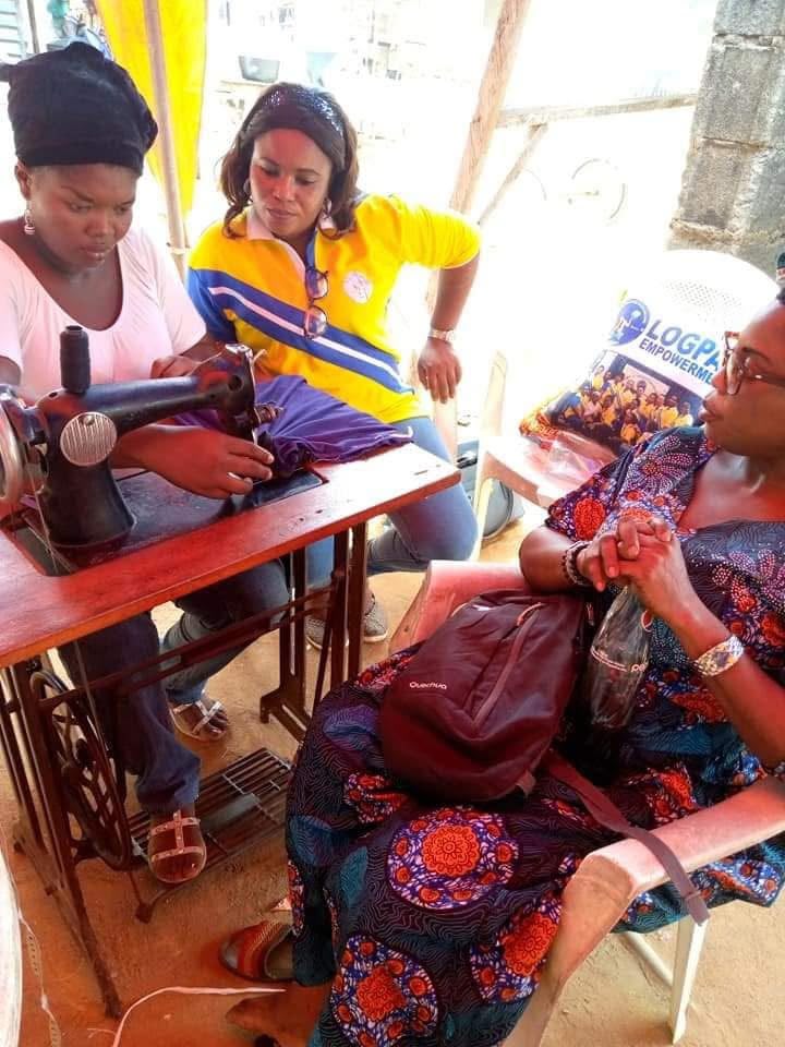 Empowerment Programme, photo 13 of 26