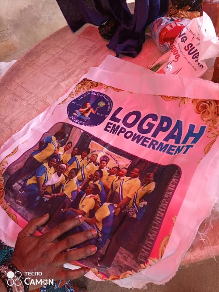 Empowerment Programme, photo 17 of 26