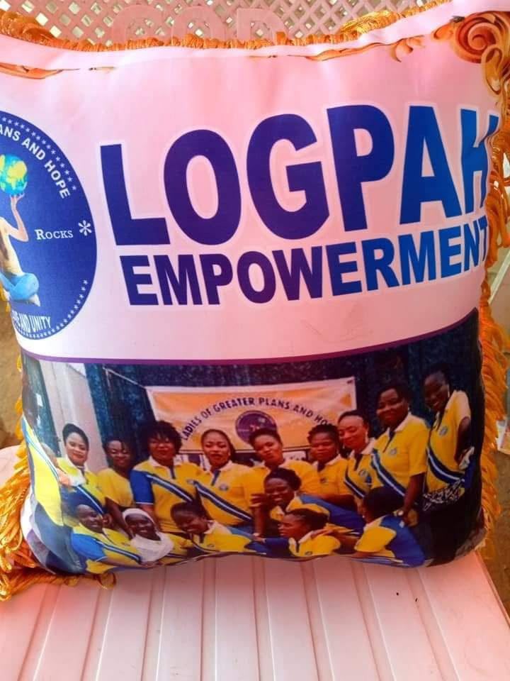 Empowerment Programme, photo 18 of 26