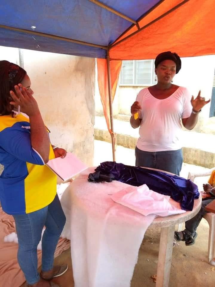 Empowerment Programme, photo 19 of 26