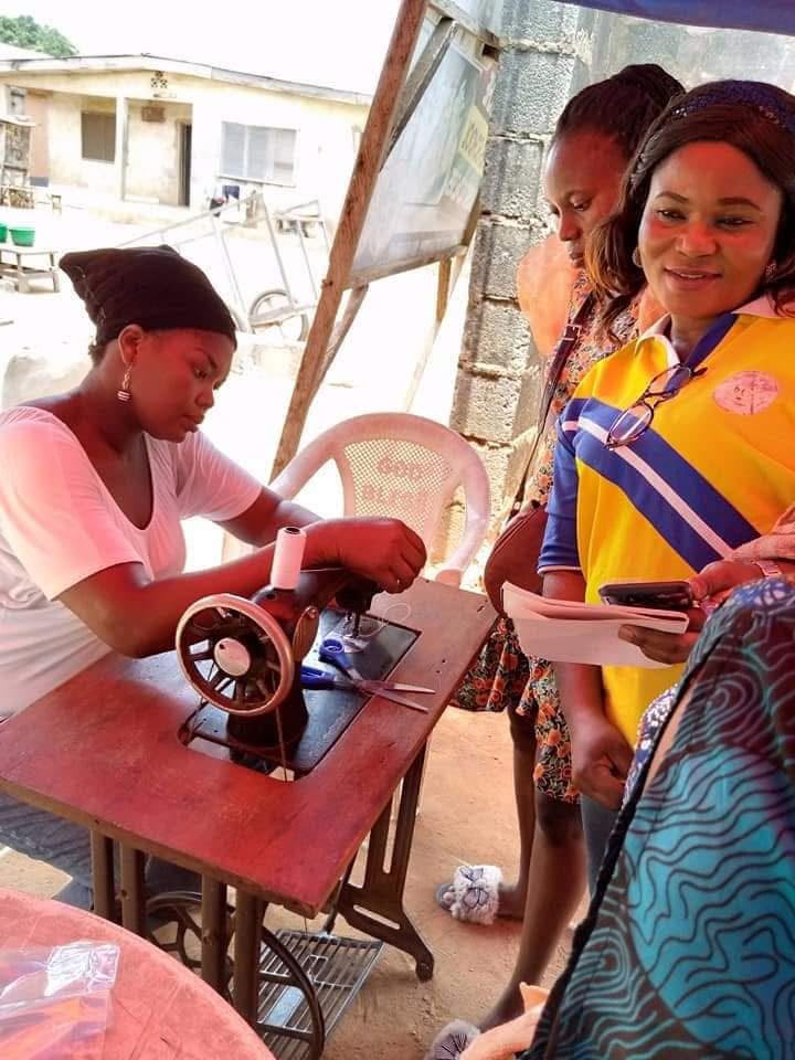 Empowerment Programme, photo 21 of 26