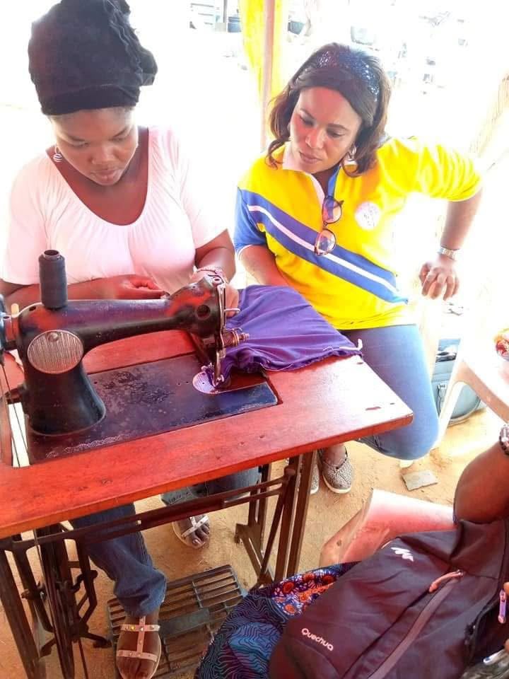 Empowerment Programme, photo 23 of 26
