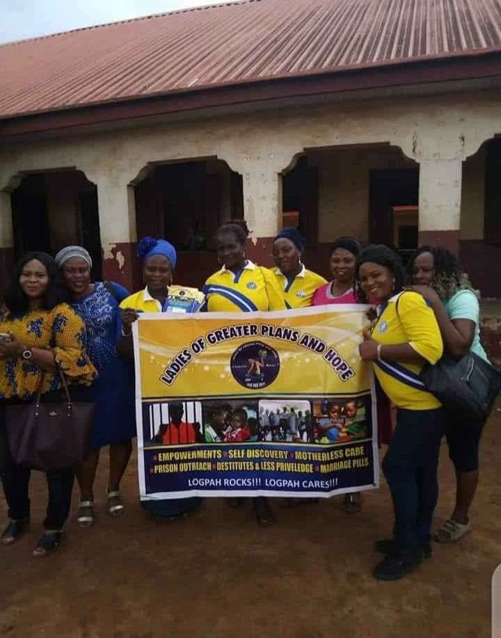 Empowerment Programme, photo 25 of 26