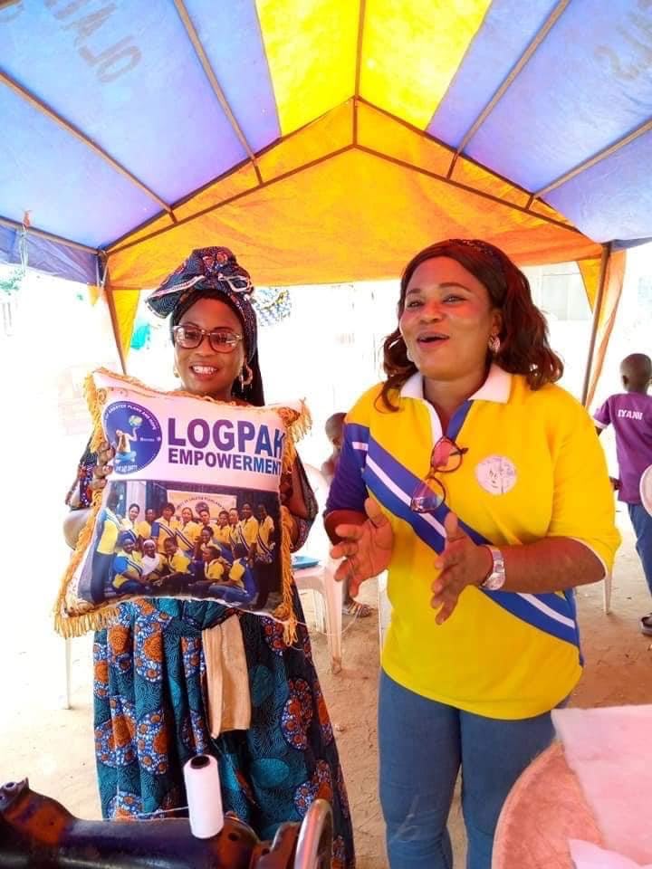 Empowerment Programme, photo 4 of 12