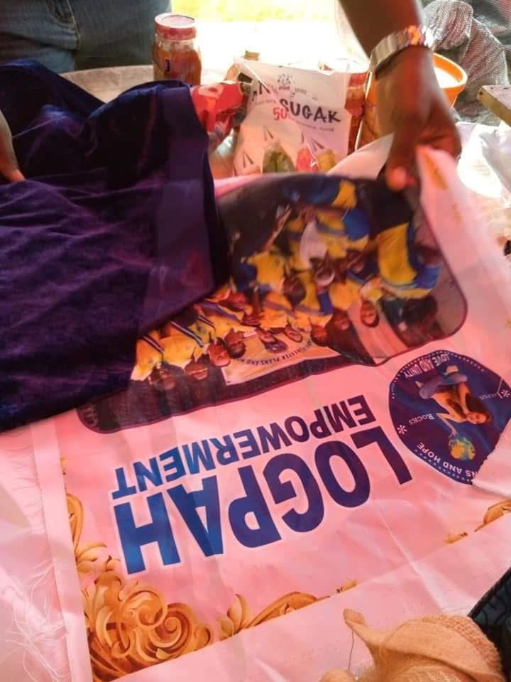 Empowerment Programme, photo 5 of 12