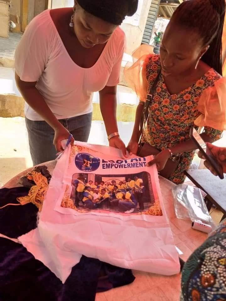 Empowerment Programme, photo 6 of 12