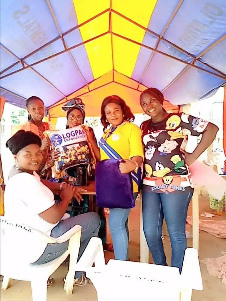 Empowerment Programme, photo 8 of 12