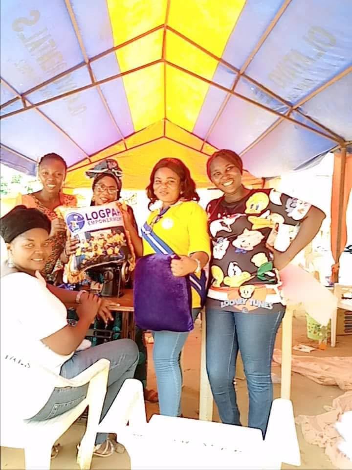 Empowerment Programme, photo 9 of 12